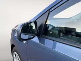Kia Picanto (2026) thumbnail 9