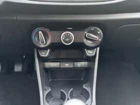 Kia Picanto (2026) thumbnail 18