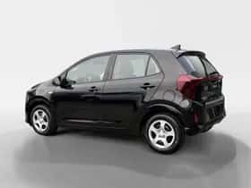 Kia Picanto (2026) thumbnail 3