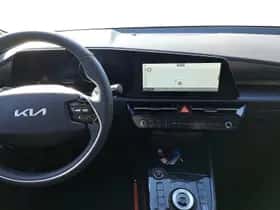 Kia Niro (2026) thumbnail 11