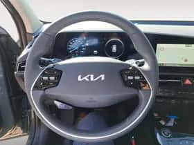 Kia Niro (2026) thumbnail 12
