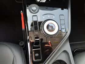 Kia Niro (2026) thumbnail 16