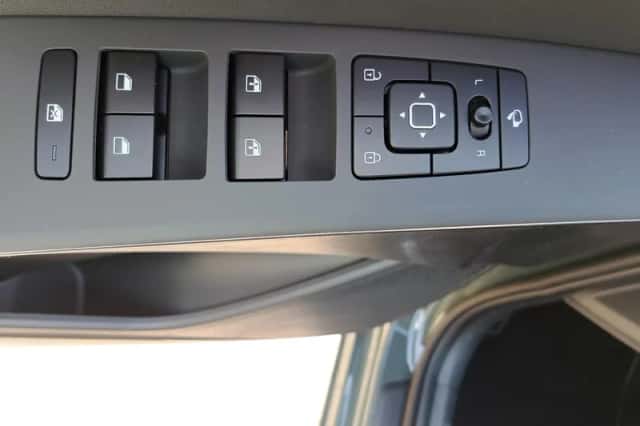 Kia Niro (2026) thumbnail 17
