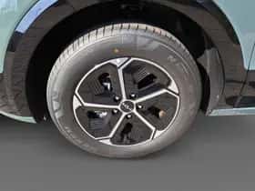 Kia Niro (2026) thumbnail 9