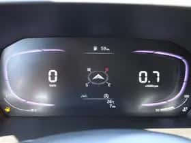Kia Picanto (2026) thumbnail 13