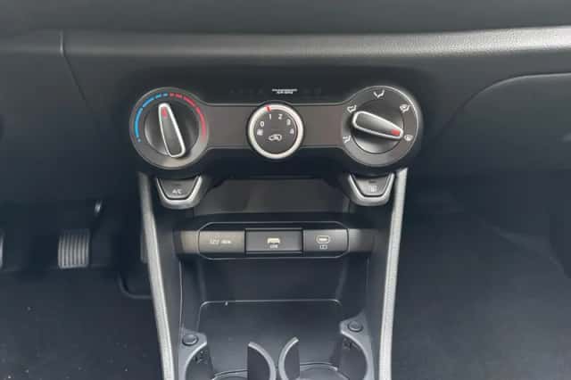 Kia Picanto (2026) thumbnail 15