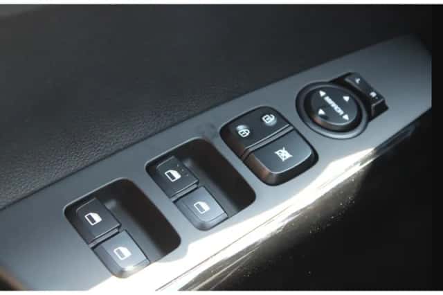 Kia Picanto (2026) thumbnail 19