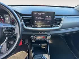 Kia Stonic (2023) thumbnail 12