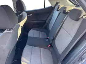Kia Stonic (2023) thumbnail 13