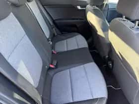 Kia Stonic (2023) thumbnail 14