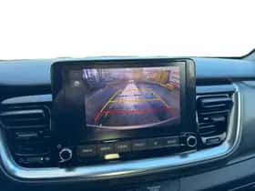 Kia Stonic (2023) thumbnail 16