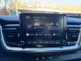 Kia Stonic (2023) thumbnail 17