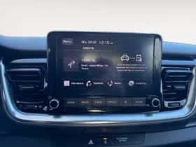Kia Stonic (2023) thumbnail 19