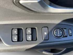 Kia Stonic (2023) thumbnail 20