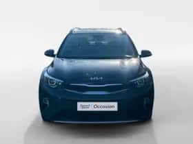 Kia Stonic (2023) thumbnail 3