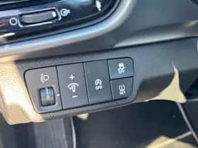 Kia Stonic (2023) thumbnail 22