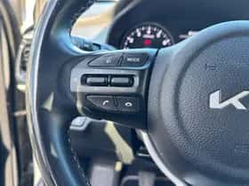 Kia Stonic (2023) thumbnail 24