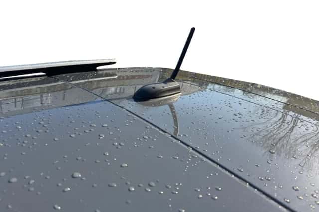 Kia Stonic (2023) thumbnail 27