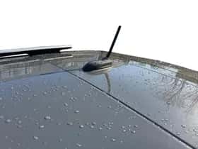 Kia Stonic (2023) thumbnail 27