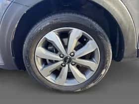 Kia Stonic (2023) thumbnail 28