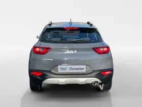 Kia Stonic (2023) thumbnail 6