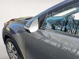 Kia Stonic (2023) thumbnail 7