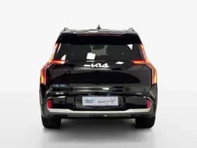 Kia EV9 (2026) thumbnail 3
