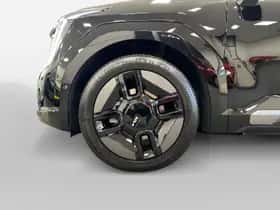 Kia EV9 (2026) thumbnail 7