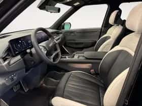 Kia EV9 (2026) thumbnail 9