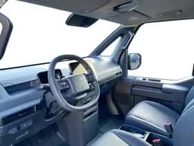 Kia PV5 (2026) thumbnail 13