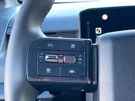 Kia PV5 (2026) thumbnail 16