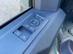 Kia PV5 (2026) thumbnail 17