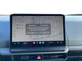 Kia PV5 (2026) thumbnail 27