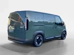 Kia PV5 (2026) thumbnail 5