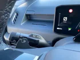 Kia PV5 (2026) thumbnail 10