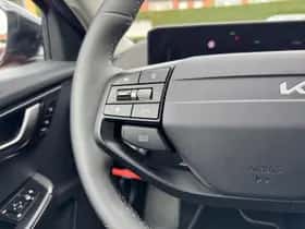 Kia EV6 (2026) thumbnail 10