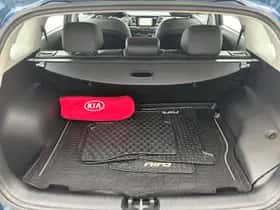 Kia Niro (2017) thumbnail 20