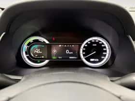 Kia Niro (2017) thumbnail 23