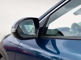 Kia Niro (2017) thumbnail 26
