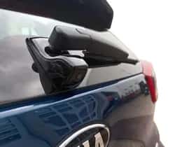 Kia Niro (2017) thumbnail 28