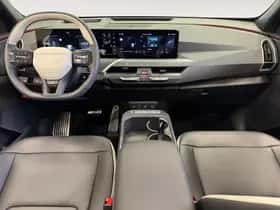 Kia EV5 (2026) thumbnail 14