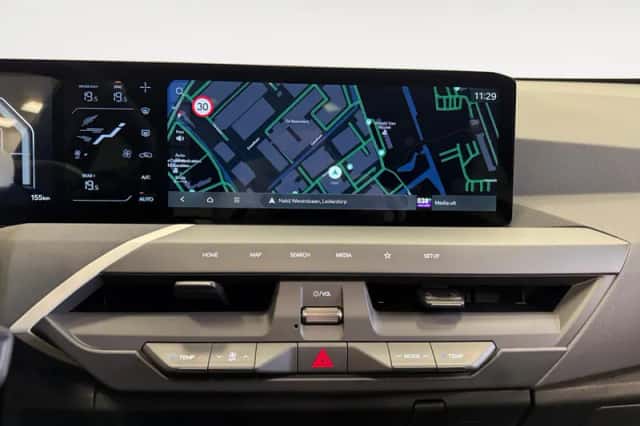 Kia EV5 (2026) thumbnail 19