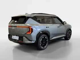 Kia EV5 (2026) thumbnail 5