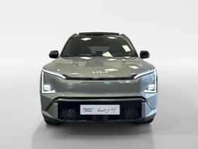 Kia EV5 (2026) thumbnail 8