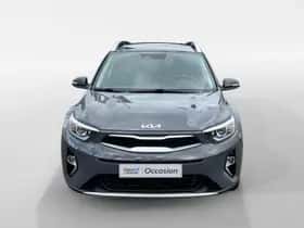 Kia Stonic (2022) thumbnail 2