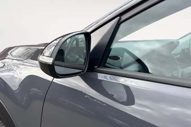 Kia Stonic (2022) thumbnail 13