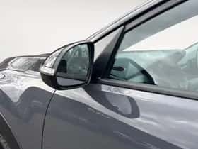 Kia Stonic (2022) thumbnail 13