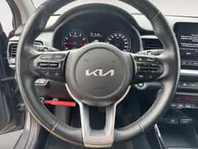 Kia Stonic (2022) thumbnail 14