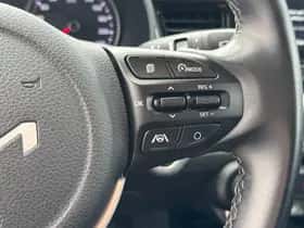 Kia Stonic (2022) thumbnail 18