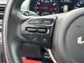 Kia Stonic (2022) thumbnail 19